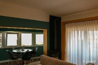 Drion Apartment near Ohrid lake Vacation rental in North Macedonia