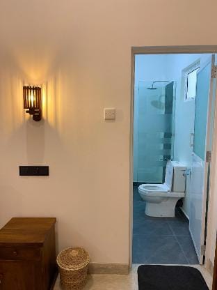 ?️ Superior Double Room – LaRoy Mirissa Villa in Mirissa