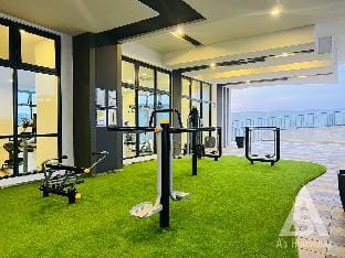 Cheras Villas Vacation rental in Negeri Sembilan, Malaysia