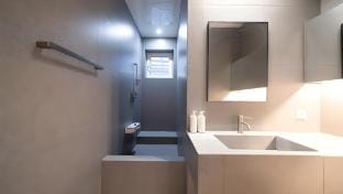 Hongcheon Jamjeok Private Pension Bed and Breakfast in Gyeonggi-do