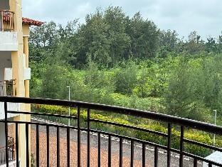 Desaru Beach Family Suite D30513 Big Pool  Vacation rental in Johor
