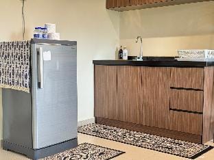 Desaru Beach Family Suite D30513 Big Pool  Vacation rental in Johor