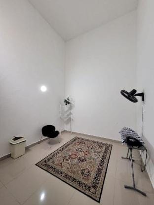 Andra Homestay KLIA Vacation rental in Negeri Sembilan, Malaysia