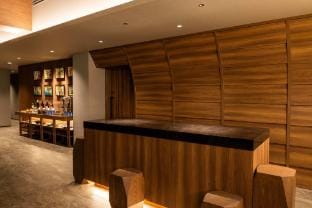 Auberge Homachi Mikuniminato Vacation rental in Japan