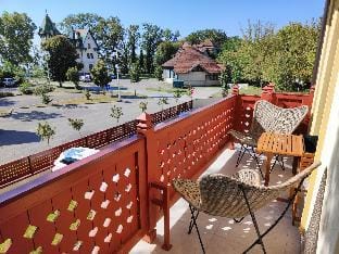 Apartman Jezerska Apartment in Vojvodina