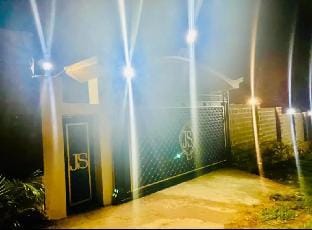 JS SUMMER COTTAGES ,KITENDE ENTEBBE , KAMPALA Apartment in Uganda