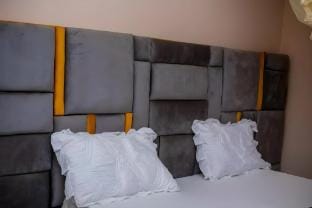 JS SUMMER COTTAGES ,KITENDE ENTEBBE , KAMPALA Apartment in Uganda