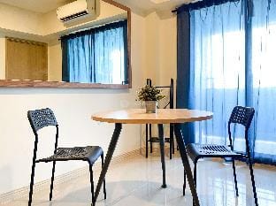 Good Deal and Modern Look 3BR Meikarta By Travelio Apartment in West Java