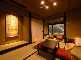 Rinn Premium Hiun Vacation rental in Kyoto