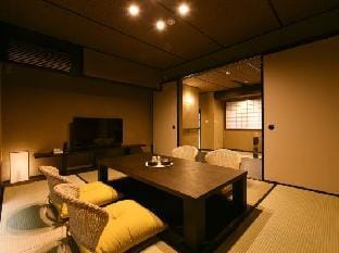 Rinn Premium Hiun Vacation rental in Kyoto