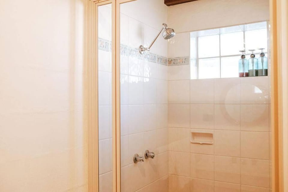 The most beautiful guest retreat Vacation rental in Scamander