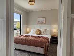 Little Banksia - A Perfect Base Vacation rental in Bicheno