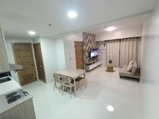 Entire Condo Unit Rental in Cebu City Apartment in Lapu-Lapu City