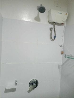 Entire Condo Unit Rental in Cebu City Apartment in Lapu-Lapu City