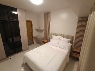 Entire Condo Unit Rental in Cebu City Apartment in Lapu-Lapu City