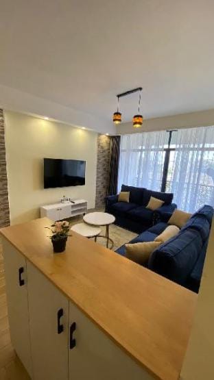 Elegant luxurious homes Apartment in Nairobi