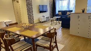 Elegant luxurious homes Apartment in Nairobi