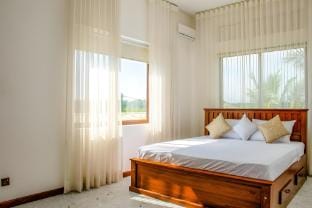 Countryside Villa Villa in Western Province