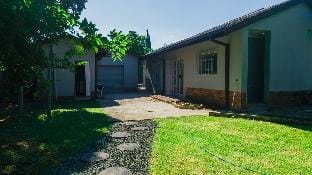 House Musantwi Vacation rental in North West, South Africa