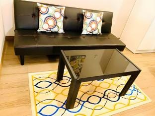 Quezon City Apartments Apartment in Pasig