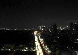 Quezon City Apartments Apartment in Pasig