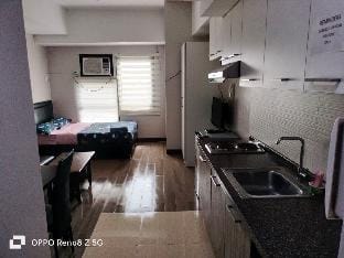 Affordable & Newly entire condo Apartment in Pasig