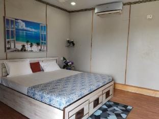The Wai Hills Resort Vacation rental in Maharashtra