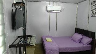 Avina's Family Room Vacation rental in Terengganu, Malaysia