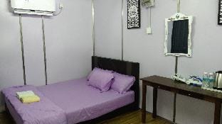 Avina's Family Room Vacation rental in Terengganu, Malaysia