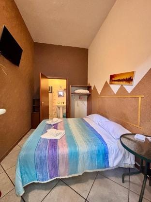 LG Appartamento Turistico Acireale Apartment in Acireale