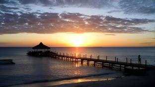 Palmera Bayahibe 309 Vacation rental in Dominicus