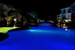Palmera Bayahibe 311 Vacation rental in Dominicus