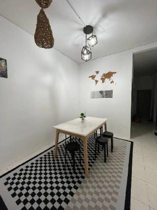 Niyaz Homie Cameron Highlands Muslim Only Vacation rental in Tanah Rata