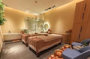City Beach Apartments Apartment in Vietnam