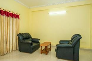 OYO Naidus Near Sri Someshwara Swami Temple Vacation rental in Bengaluru