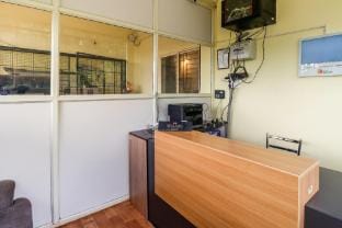 OYO Surya Suites Vacation rental in Bengaluru