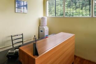 OYO Surya Suites Vacation rental in Bengaluru