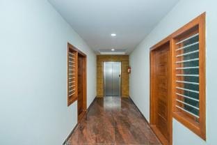 OYO Top Ten Suites Near Orion Mall Vacation rental in Bengaluru