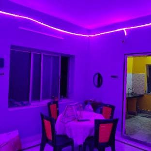Maya home stay  Apartment in Kolkata