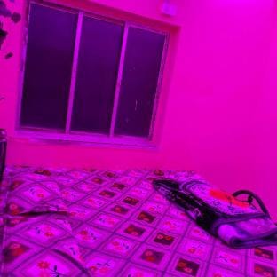 Maya home stay  Apartment in Kolkata