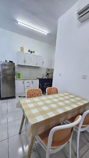 3 Room with pool happening aprmnt @ Kajang 2 (12) Apartment in Negeri Sembilan, Malaysia