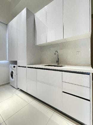 Georgetown KT HOME  Beacon Executive Suites Apartment in George Town