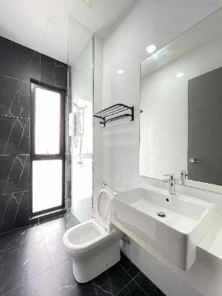Georgetown KT HOME  Beacon Executive Suites Apartment in George Town