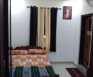 Noble Leisure Villa in Kerala