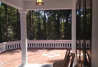 Noble Leisure Villa in Kerala