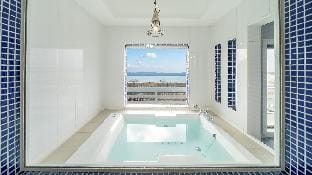 Ganghwa imspa Pension Bed and Breakfast in Gyeonggi-do