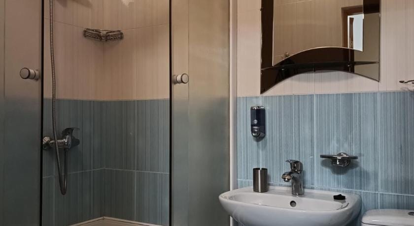 вілла "Токай" Hotel in Ukraine