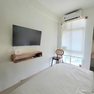 City View Suites  Apartment in Surabaya
