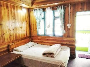 Kynance Homestay Ramdhura Vacation rental in West Bengal