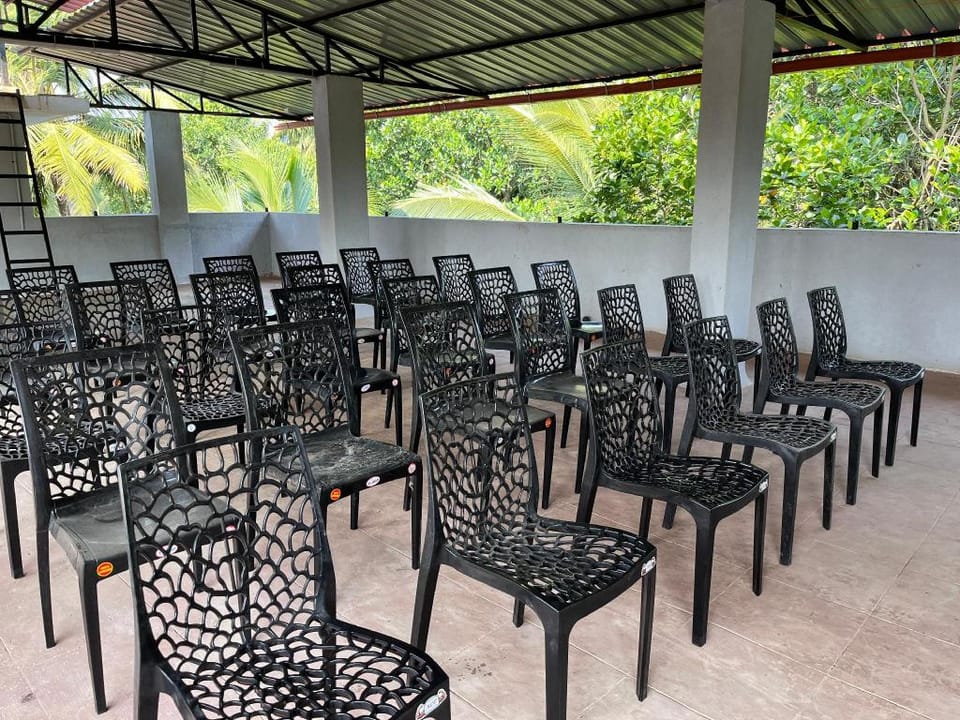 SURYAPRABHA HOLIDAY HOMES Vacation rental in Maharashtra